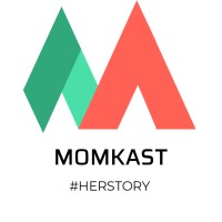 MOMKAST logo - Similar company to Raftar Official