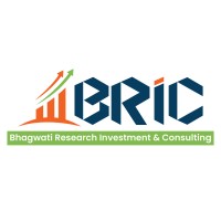 Bhagwati Research Investment and Consulting logo - Similar company to Floberry