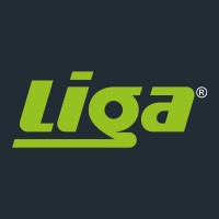 LIGA Lindengut-Garage AG logo - Similar company to Larag Ag