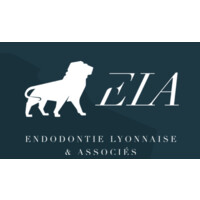 CABINET DENTAIRE ELA logo - Similar company to Divya'S
