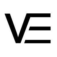 Videoelettronica srl - Bang & Olufsen logo - Similar company to Premium Sound - Bang & Olufsen | Focal | Naim | Sonos | Sennheiser
