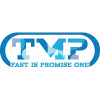 TMP SRL logo - Similar company to Fasi Engineering Srl