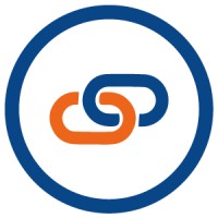 Itlinks Smartconnecting logo - Similar company to Itlinks
