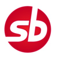 SB Specialty Metals, LLC logo - Similar company to Eaw Machining