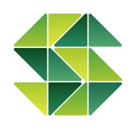 Schenker Schreinerei GmbH logo - Similar company to Sml Ag