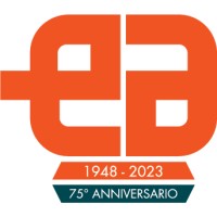 Electro Adda S.p.A. logo - Similar company to Cemp S.R.L.