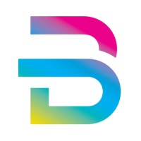 BD Design, Printing & Signs logo - Similar company to B&D Print Services