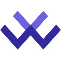Web3nomads logo - Similar company to Crypton Media