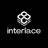 interlace.money logo - Similar company to Afrex