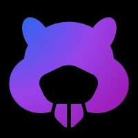 Flowhog logo - Similar company to Laos Network