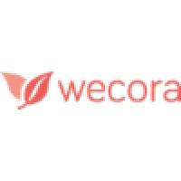 Wecora