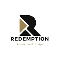 Redemption Renovation & Design logo - Similar company to Timberhut