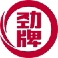 劲牌有限公司 logo - Similar company to Beara Beara Ltd