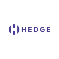 Hedge Global logo - Similar company to Hydrogenify