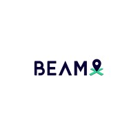 BeamX logo - Similar company to Beamx Techlabs