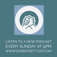 Sunday Settler