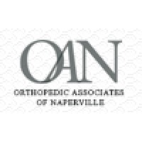 Orthopedic Associates Of Naperville