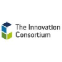 The Innovation Consortium Cic