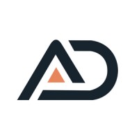 Adsfellow logo - Similar company to Vivami Technologies