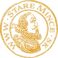 Staré mince a bankovky logo - Similar company to Bisc-E Czechia