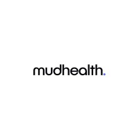 MUDHealth logo - Similar company to Wararni