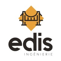 EDIS Ingénierie logo - Similar company to Edis