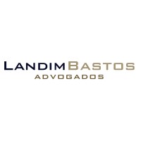 Landim Bastos Advogados