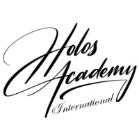 Holos Academy International logo - Similar company to Holos Academy