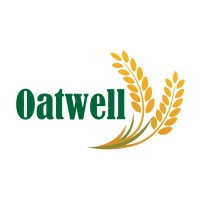 Oatwell logo - Similar company to Broad'N Mind