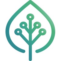 Versinetic logo - Similar company to Carbonzero Product