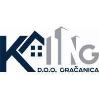 KAing d.o.o. logo - Similar company to Winer