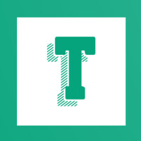 Thrive Church Consulting logo - Similar company to Cleanedge, Llp