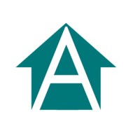 AutomateEm Pvt Ltd logo - Similar company to Idea Clinics - Institute Of Diabetes, Endocrinology, And Adiposity Private Limited, India