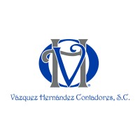 Vázquez Hernández Contadores, S.C. logo - Similar company to Anmo Sugoi