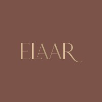 Elaar logo - Similar company to Wellbeing Face