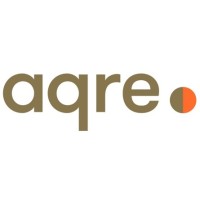 Aqre Group logo - Similar company to Bionexx