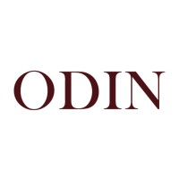 Odin Investment Management logo - Similar company to Monere Global