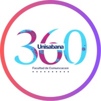 Unisabana 360 logo - Similar company to Casa Sobre La Roca