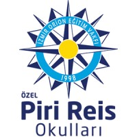 Orion Eğitim Vakfı Özel Piri Reis Okulları logo - Similar company to Msteck