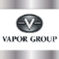 Vapor Group, Inc. logo - Similar company to Fumar Cigars