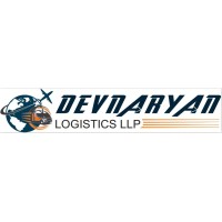 Devnarayan logistics llp logo - Similar company to Sunil Kumar Udit Kumar