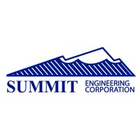Summit Engineering Corporation (now Sanbell) logo - Similar company to Coleman Engineering, Inc. (Now Sanbell)