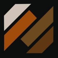 BEILLOUET MENUISERIE logo - Similar company to Bigre ! Architecture