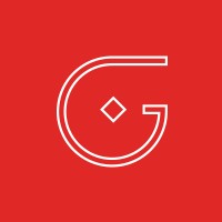 GEM 2000, Inc. logo - Similar company to Color Source Gems
