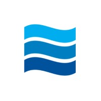Northeast Bank logo - Similar company to Scale Bank