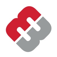 MBCOM Technologies, Broadcom Representative logo - Similar company to Midis Group