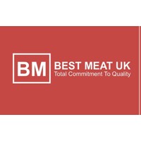 Best Meat (UK) Ltd logo - Similar company to Leicester Bakery