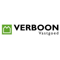 Verboon Vastgoed Beheer B.V. logo - Similar company to Verboon Containers