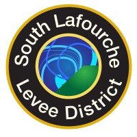 South Lafourche Levee District