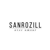 Sanrozill logo - Similar company to Hecmo